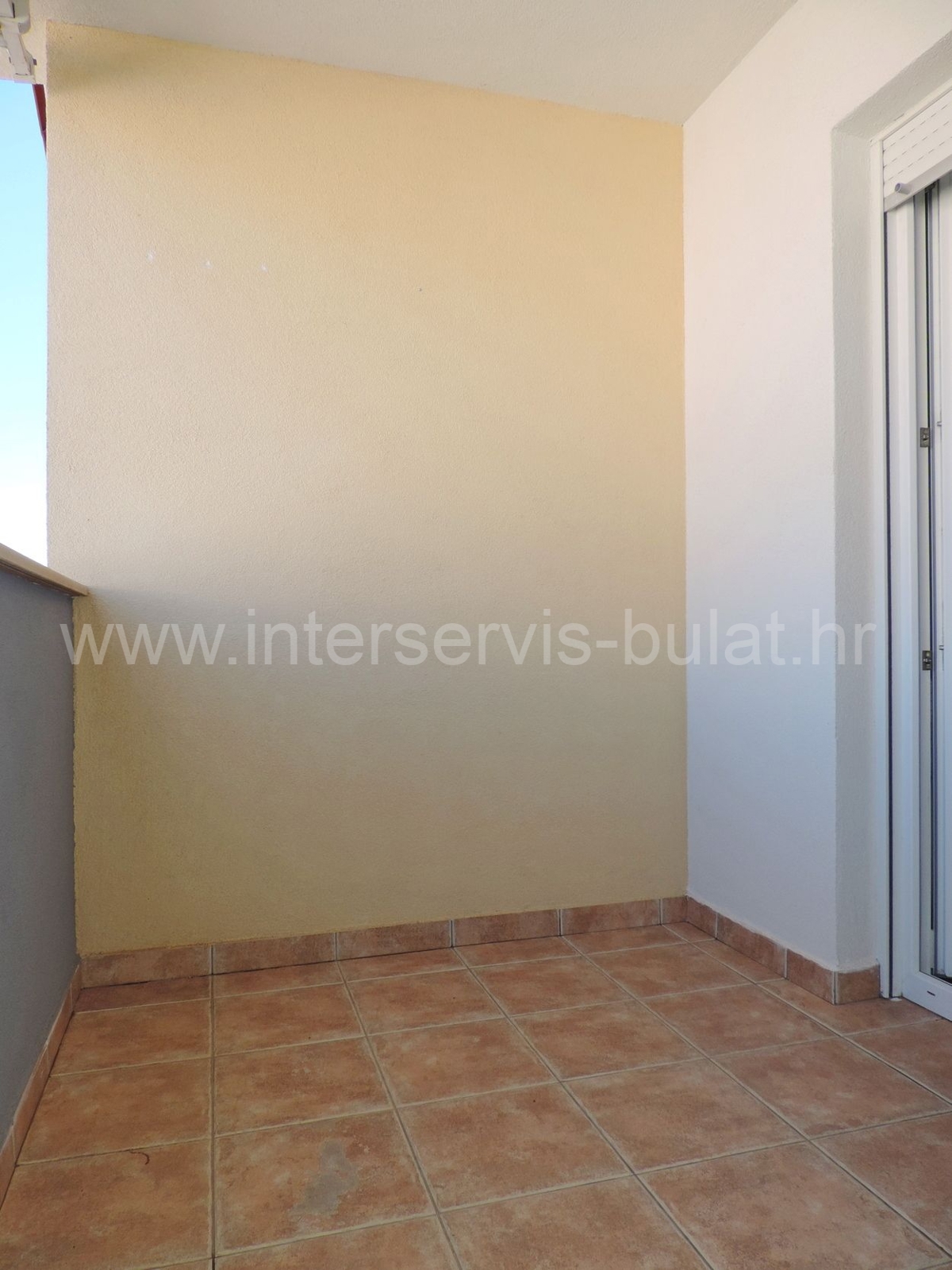 Apartment Zu verkaufen - ŠIBENSKO-KNINSKA VODICE