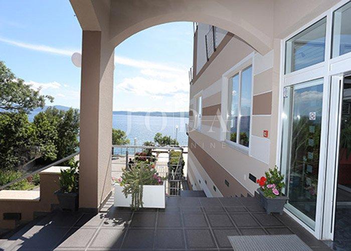 Poslovni prostor Na prodaju - PRIMORSKO-GORANSKA CRIKVENICA