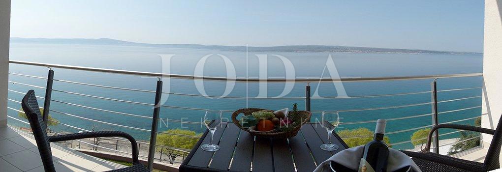 Poslovni prostor Na prodaju - PRIMORSKO-GORANSKA CRIKVENICA