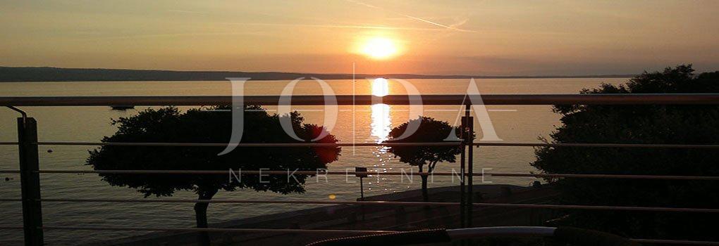 Poslovni prostor Na prodaju - PRIMORSKO-GORANSKA CRIKVENICA