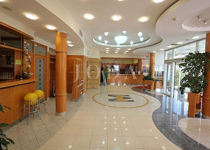 Poslovni prostor Na prodaju - PRIMORSKO-GORANSKA CRIKVENICA