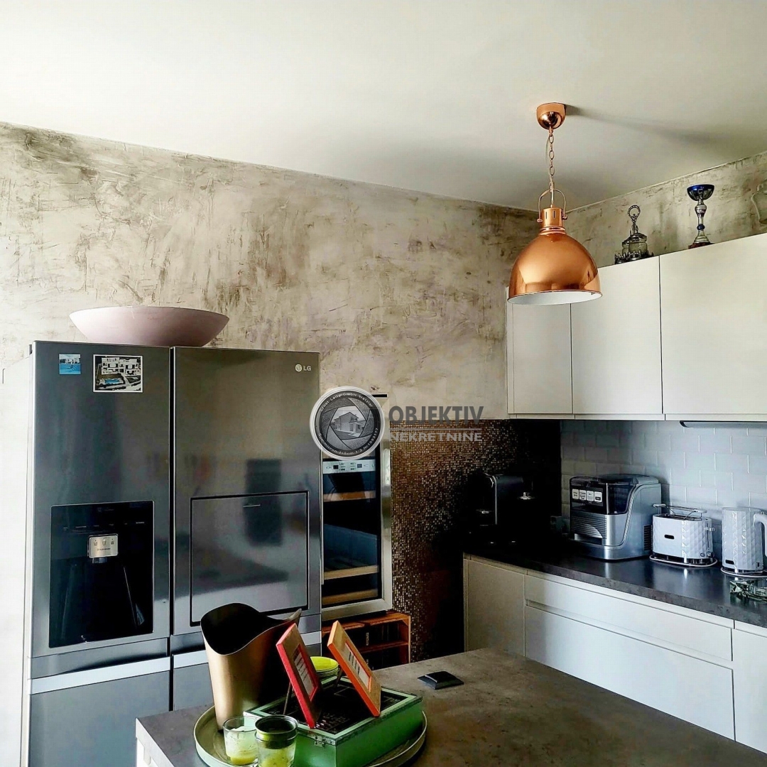Haus Zu verkaufen - SPLITSKO-DALMATINSKA SOLIN
