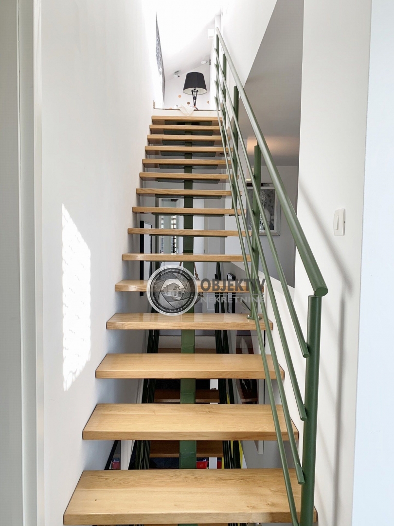 Haus Zu verkaufen - SPLITSKO-DALMATINSKA SOLIN