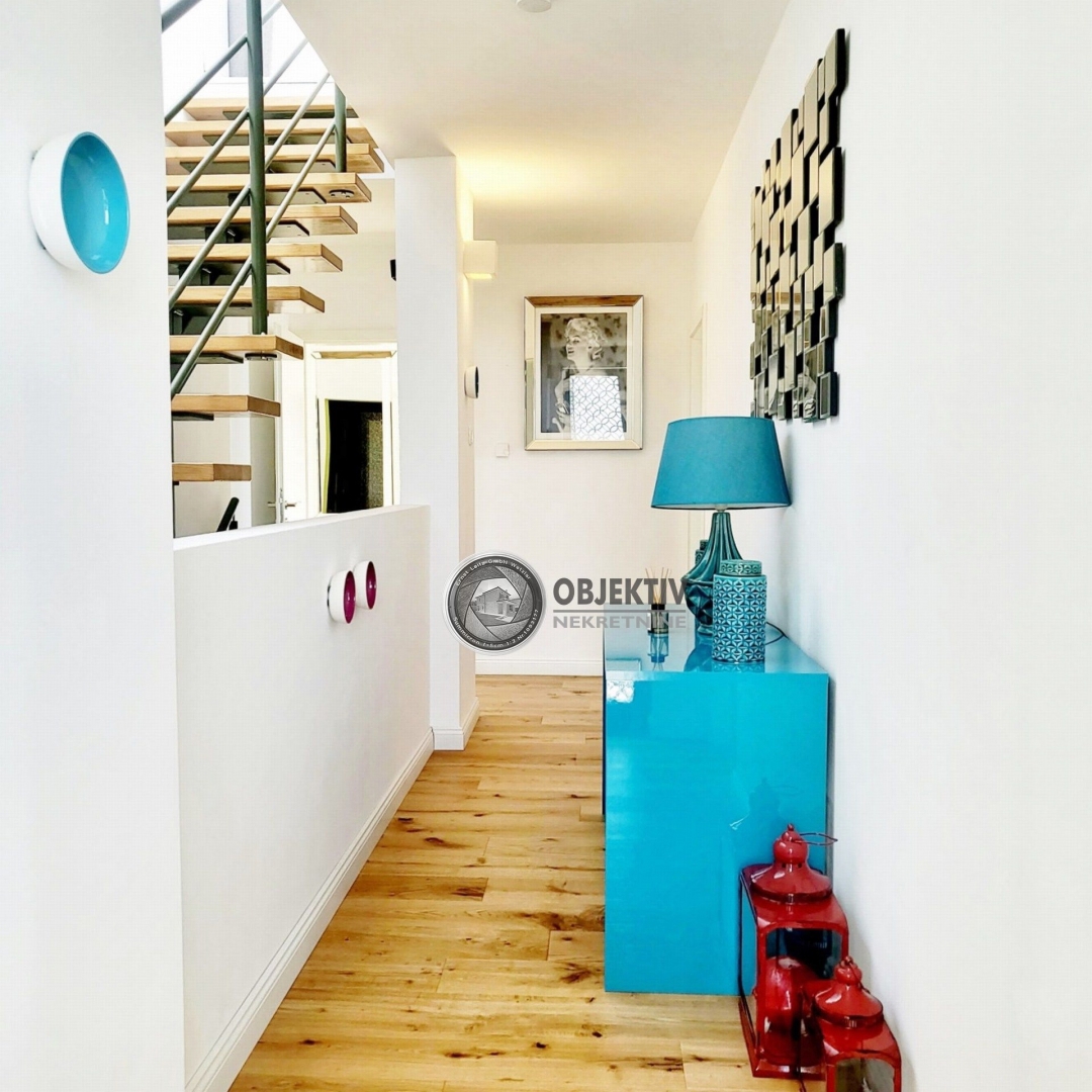 Haus Zu verkaufen - SPLITSKO-DALMATINSKA SOLIN