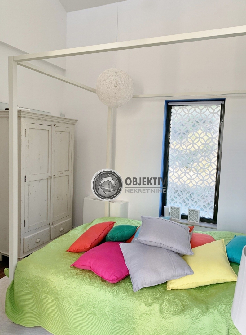 Haus Zu verkaufen - SPLITSKO-DALMATINSKA SOLIN