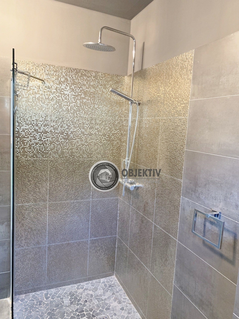 Haus Zu verkaufen - SPLITSKO-DALMATINSKA SOLIN