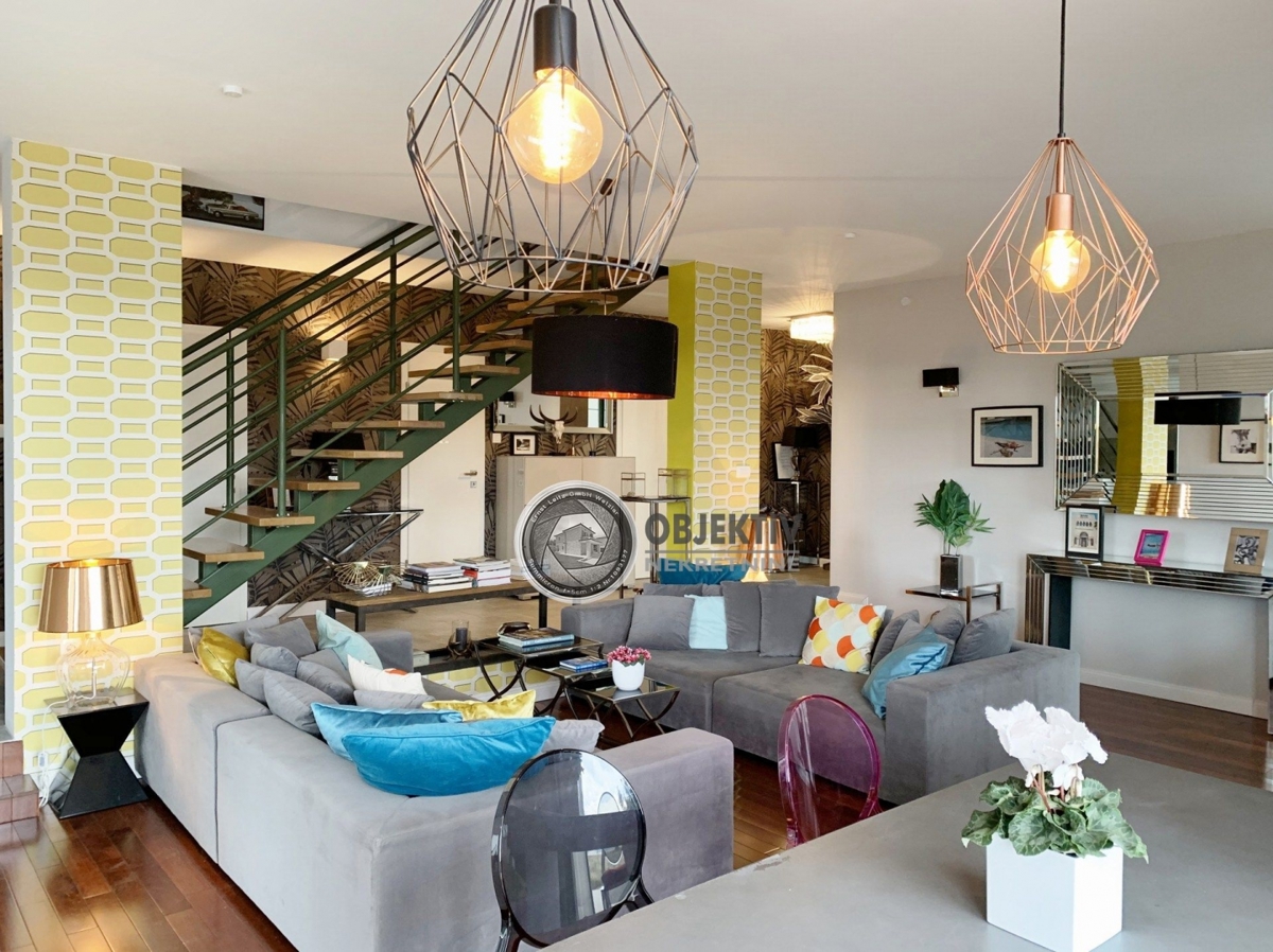 Haus Zu verkaufen - SPLITSKO-DALMATINSKA SOLIN
