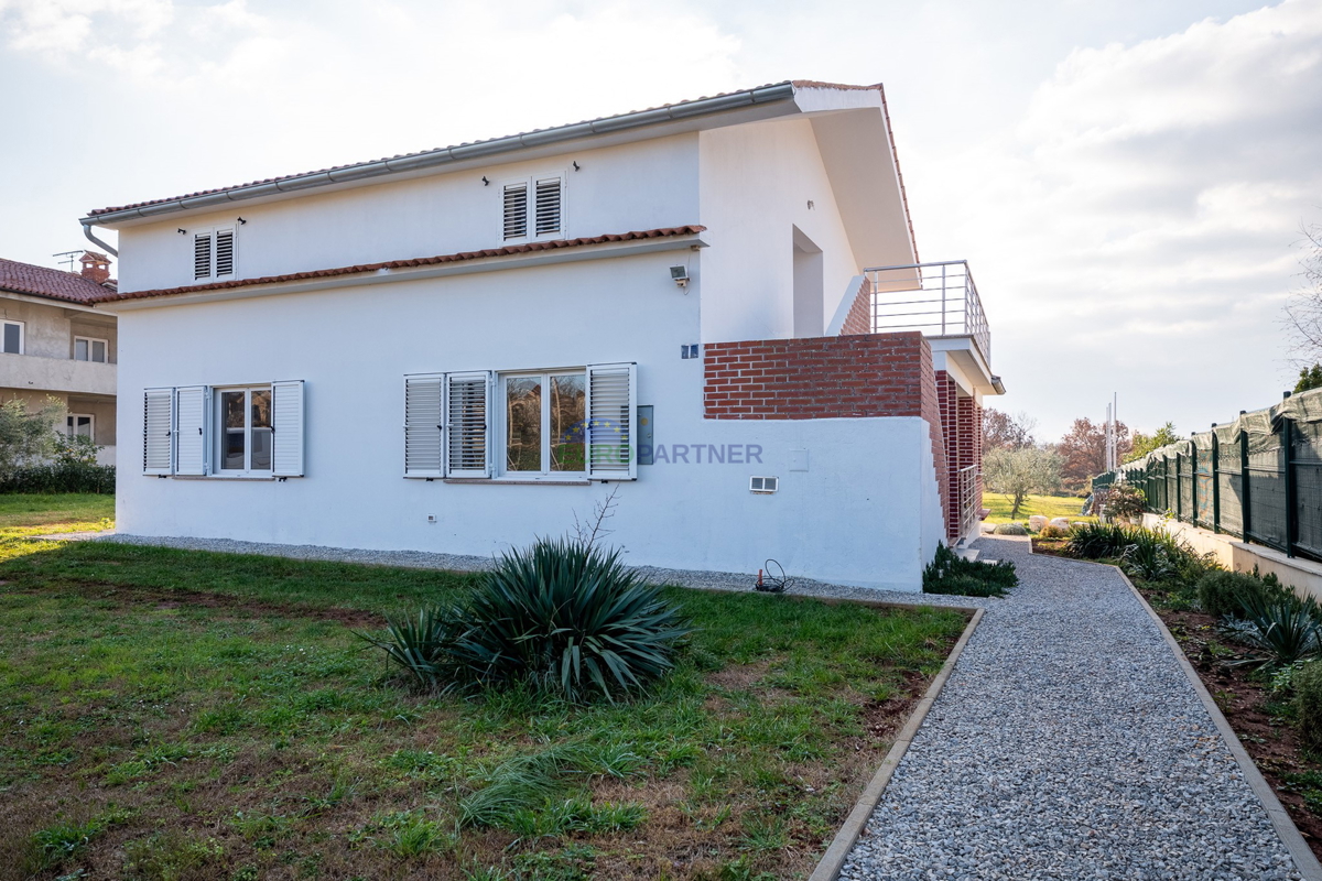 House For sale - ISTARSKA POREČ