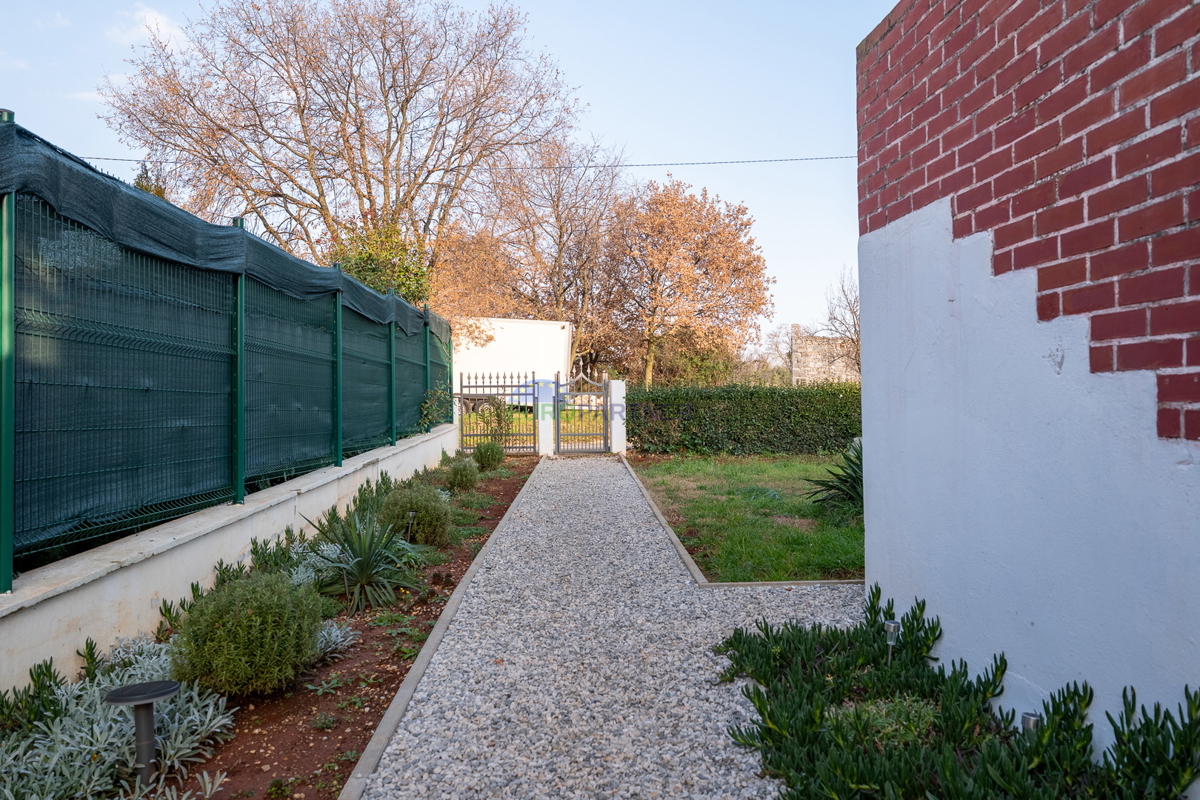House For sale - ISTARSKA POREČ