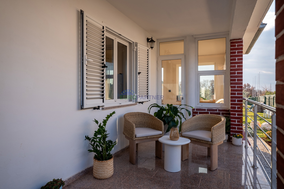 House For sale - ISTARSKA POREČ