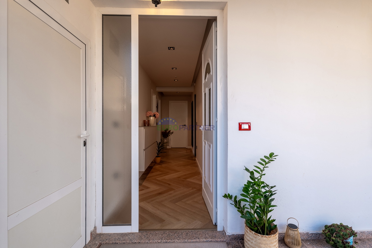 House For sale - ISTARSKA POREČ