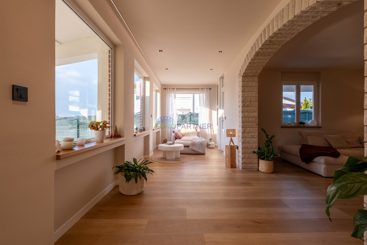 House For sale - ISTARSKA POREČ