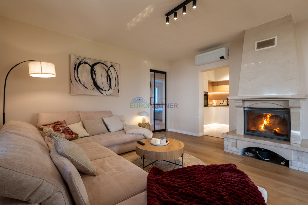House For sale - Istarska Poreč - foto 2/60