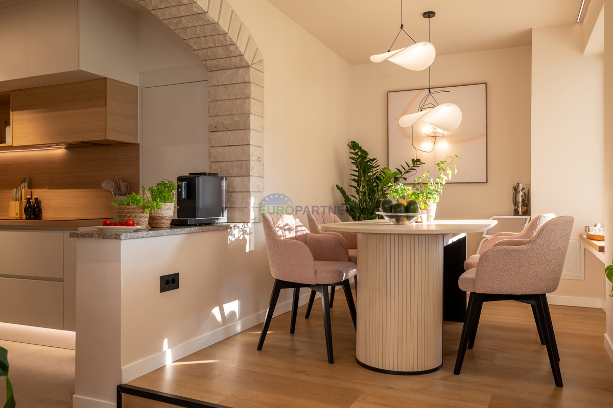 House For sale - ISTARSKA POREČ