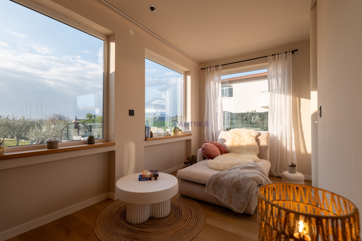 House For sale - ISTARSKA POREČ