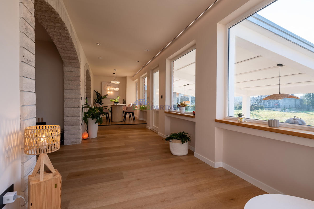 House For sale - ISTARSKA POREČ