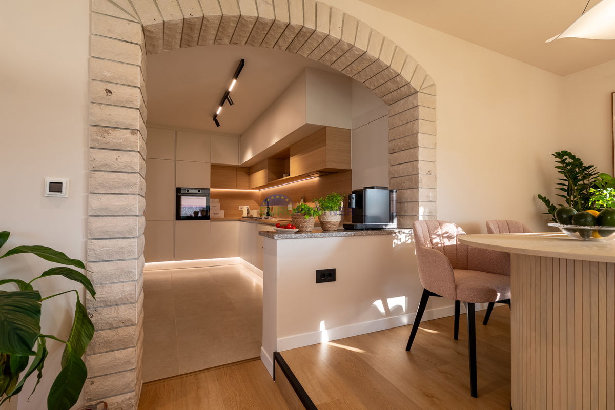 House For sale - ISTARSKA POREČ