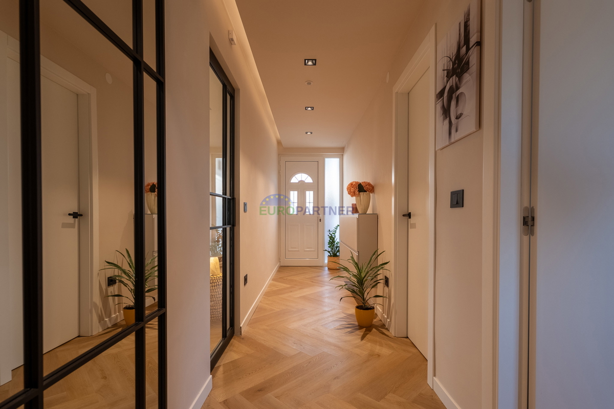 House For sale - ISTARSKA POREČ