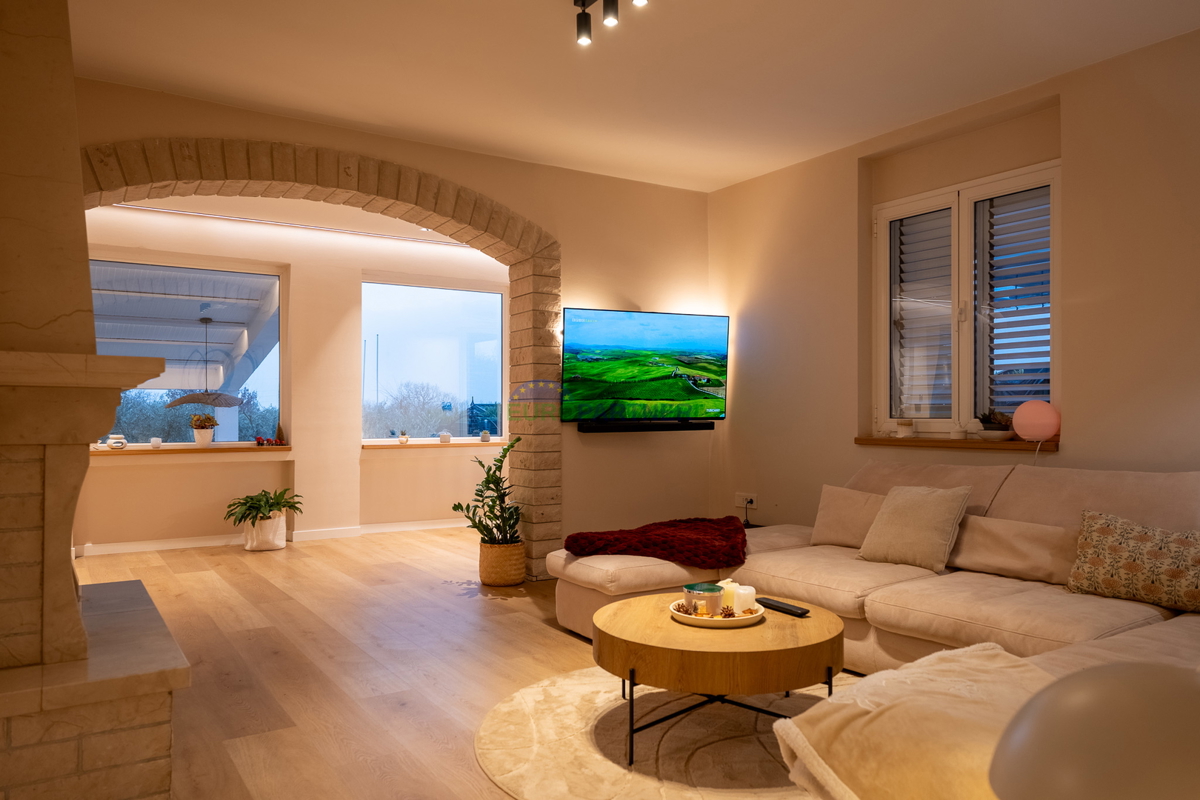 House For sale - ISTARSKA POREČ