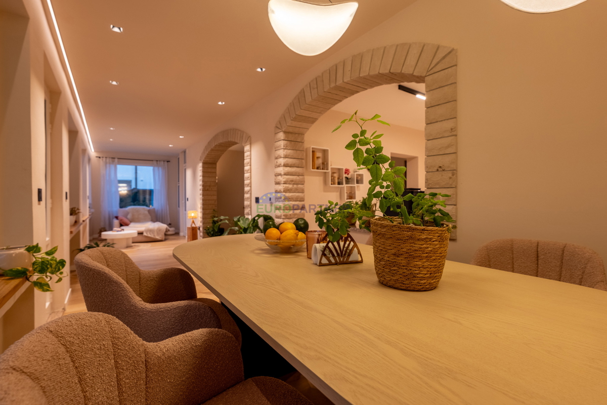 House For sale - ISTARSKA POREČ