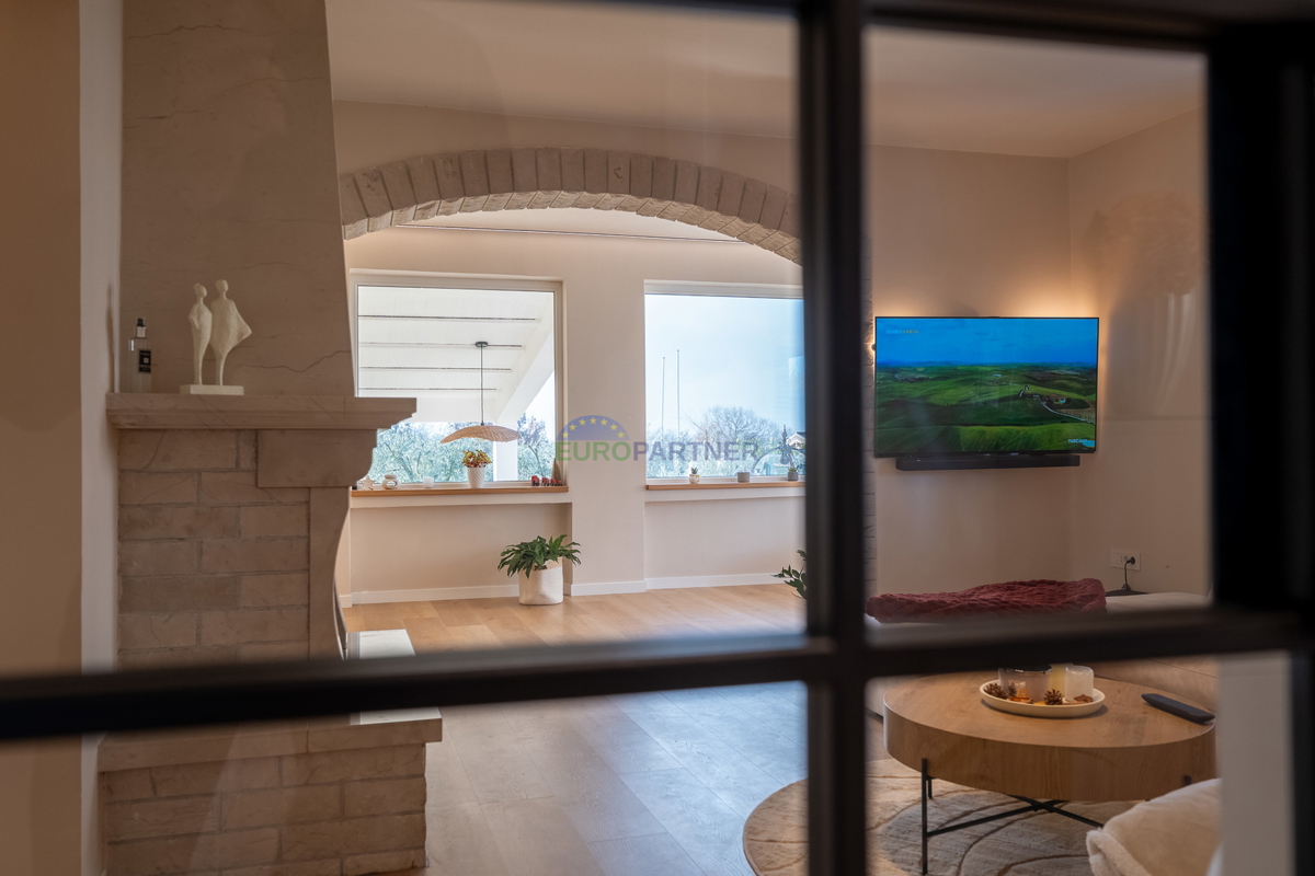 House For sale - ISTARSKA POREČ