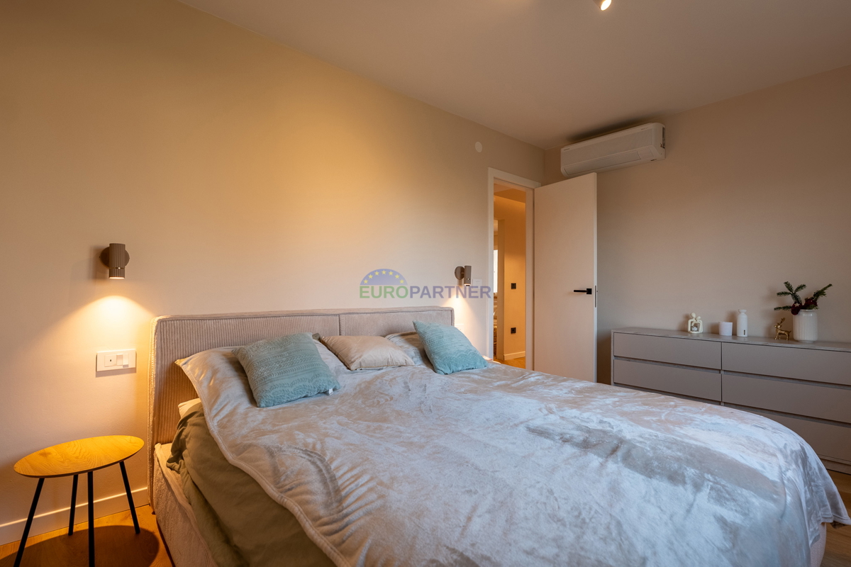 House For sale - ISTARSKA POREČ