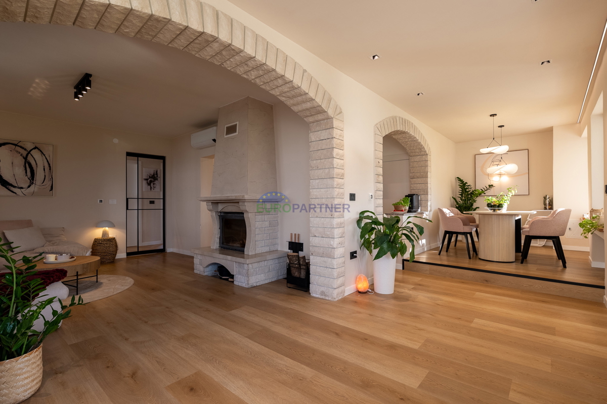 House For sale - Istarska Poreč - foto 4/60