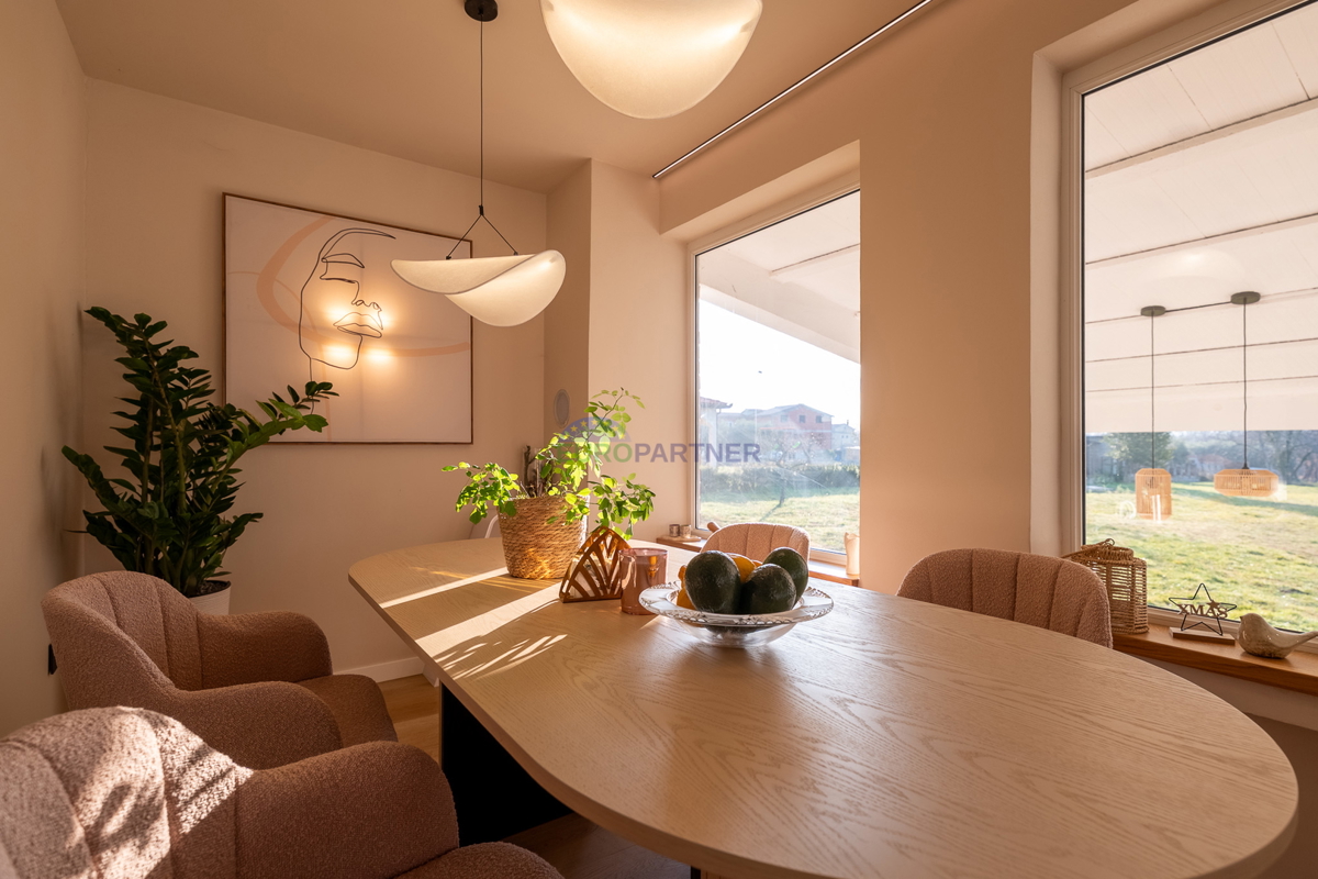 House For sale - ISTARSKA POREČ