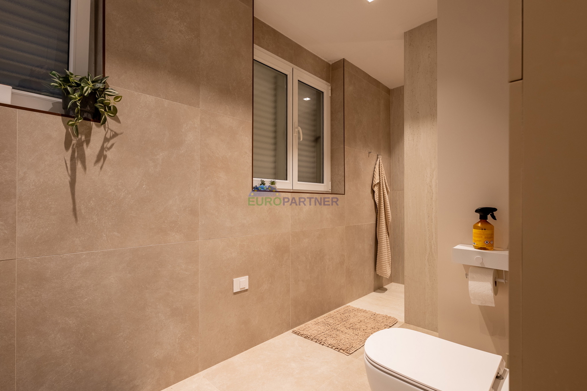 House For sale - ISTARSKA POREČ
