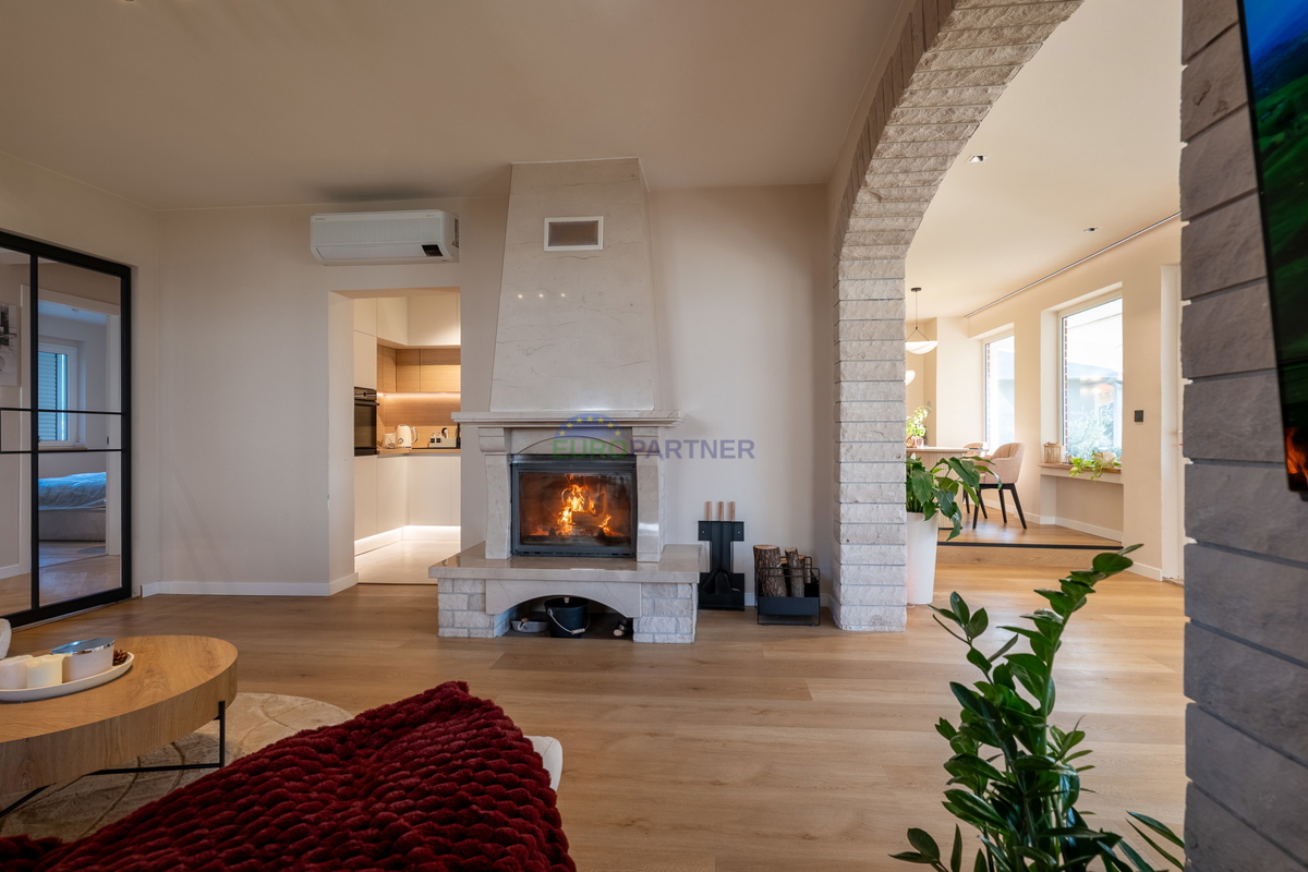 House For sale - Istarska Poreč - foto 5/60