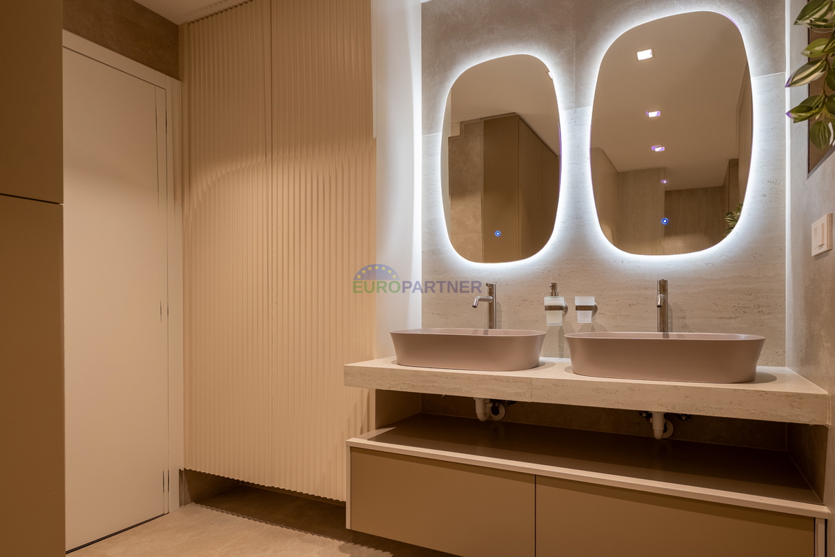 House For sale - ISTARSKA POREČ
