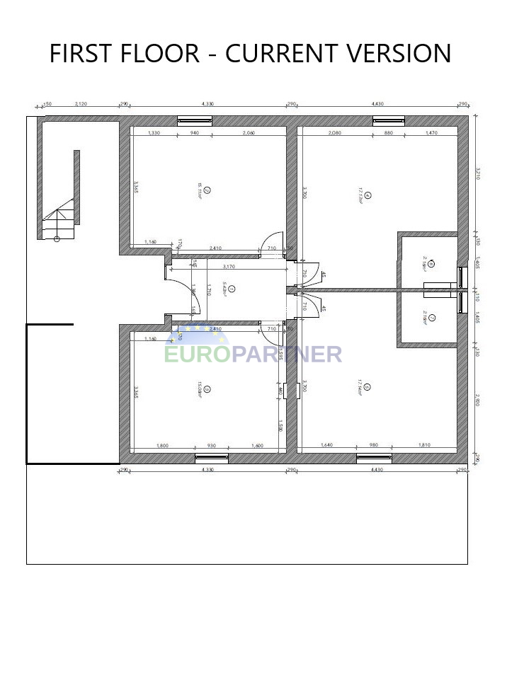 House For sale - ISTARSKA POREČ