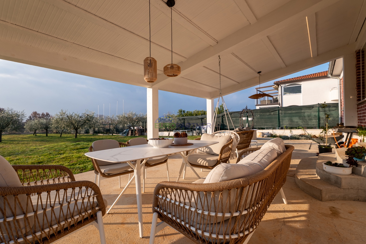 House For sale - ISTARSKA POREČ