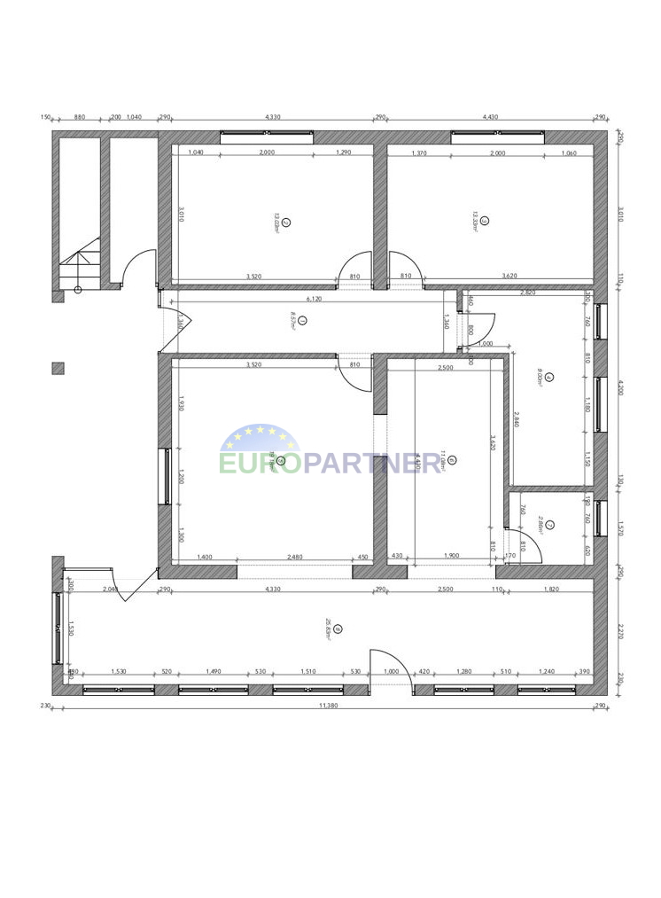 House For sale - ISTARSKA POREČ