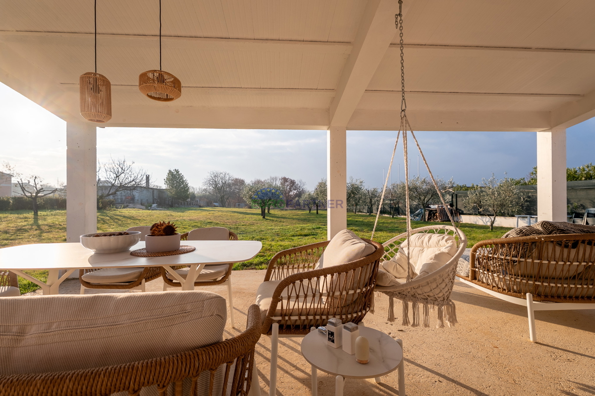 House For sale - ISTARSKA POREČ