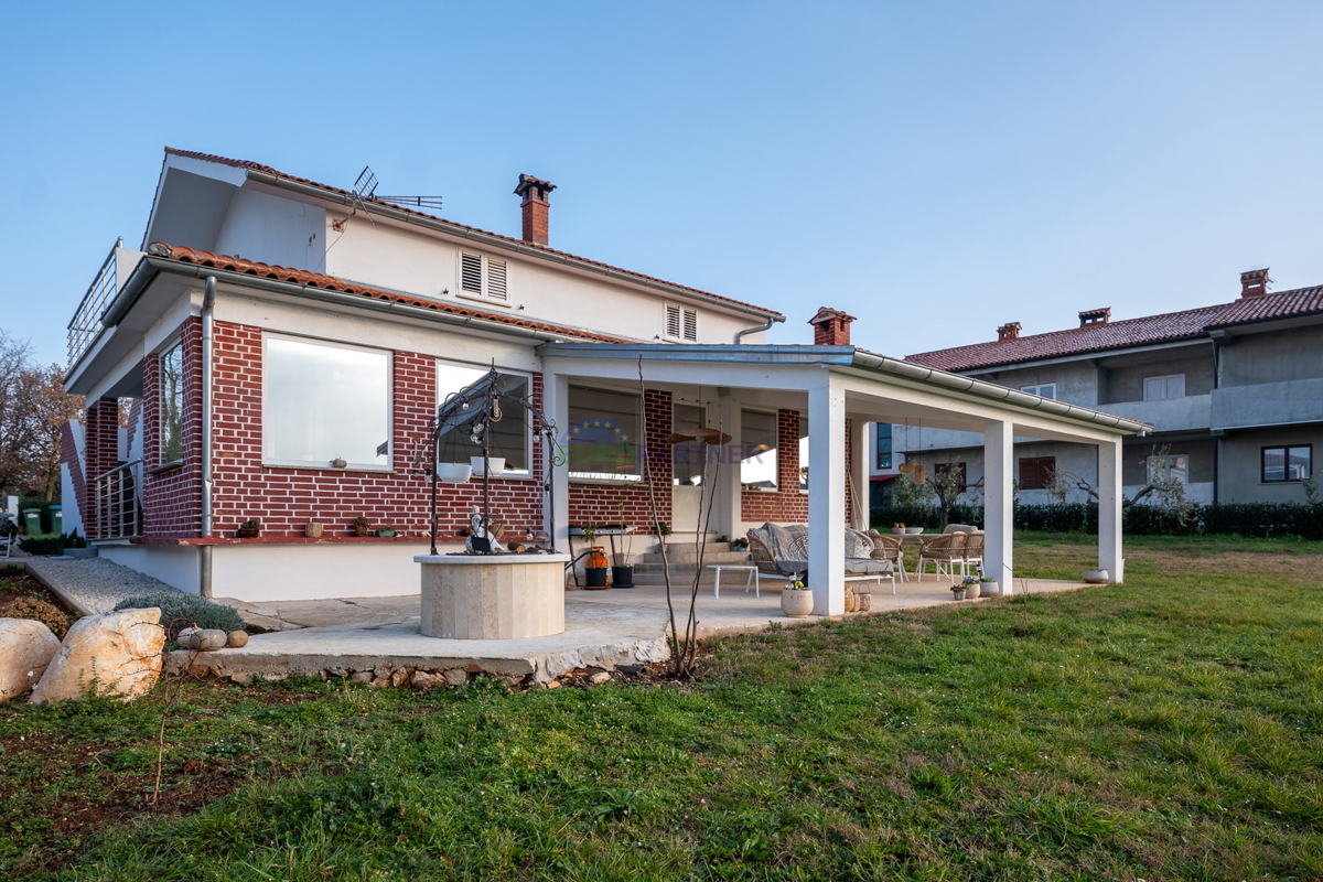 House For sale - ISTARSKA POREČ