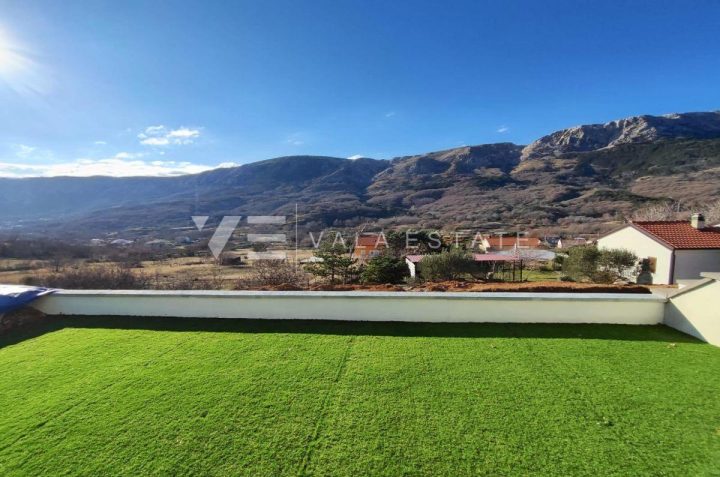 Haus Zu verkaufen - Primorsko-goranska Krk - foto 3/23