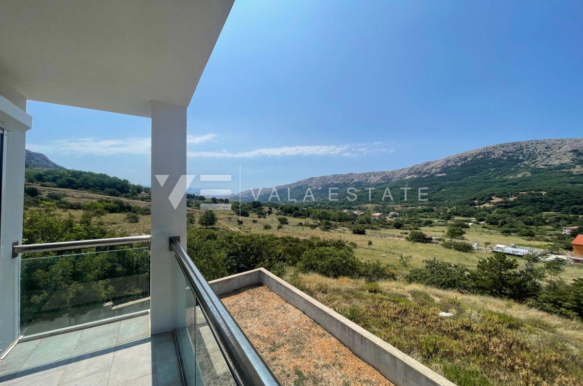Casa In vendita - Primorsko-goranska Krk - foto 1/23