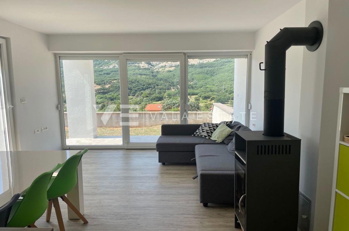 Casa In vendita - PRIMORSKO-GORANSKA KRK