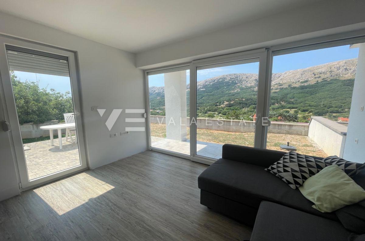Casa In vendita - PRIMORSKO-GORANSKA KRK