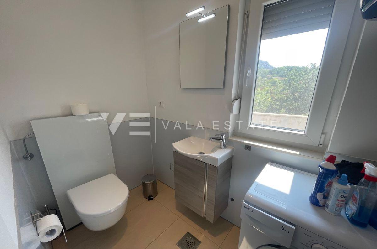 Casa In vendita - PRIMORSKO-GORANSKA KRK