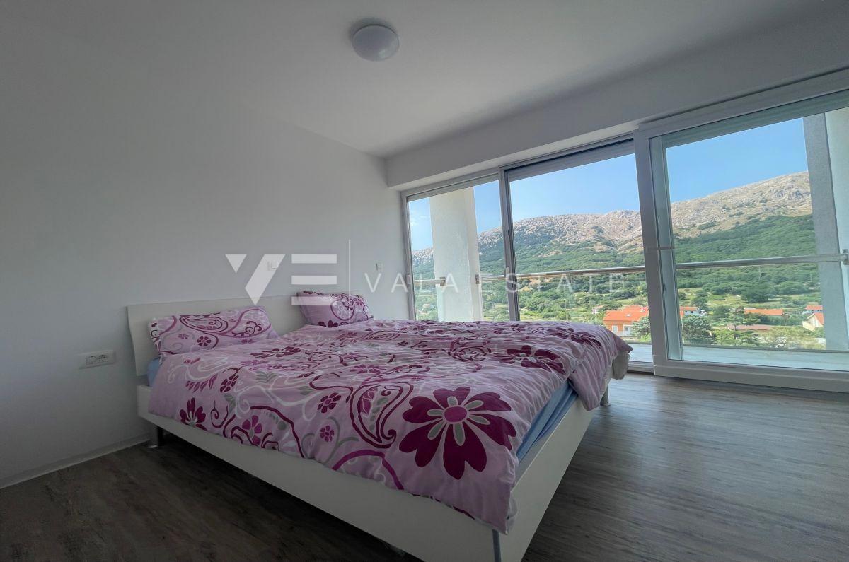 Casa In vendita - PRIMORSKO-GORANSKA KRK