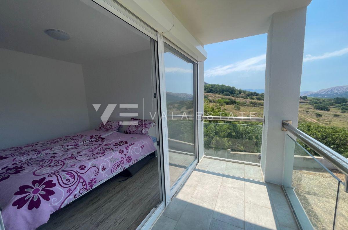 Casa In vendita - PRIMORSKO-GORANSKA KRK