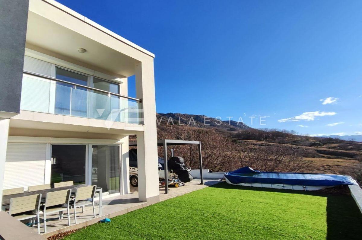 Casa In vendita - Primorsko-goranska Krk - foto 2/23