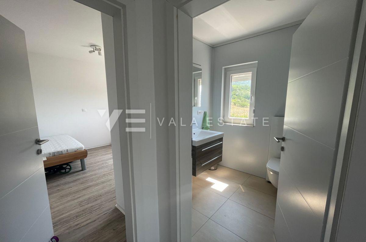 Casa In vendita - PRIMORSKO-GORANSKA KRK