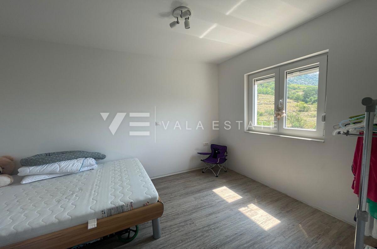 Casa In vendita - PRIMORSKO-GORANSKA KRK