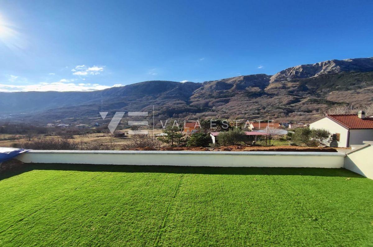 Casa In vendita - Primorsko-goranska Krk - foto 3/23