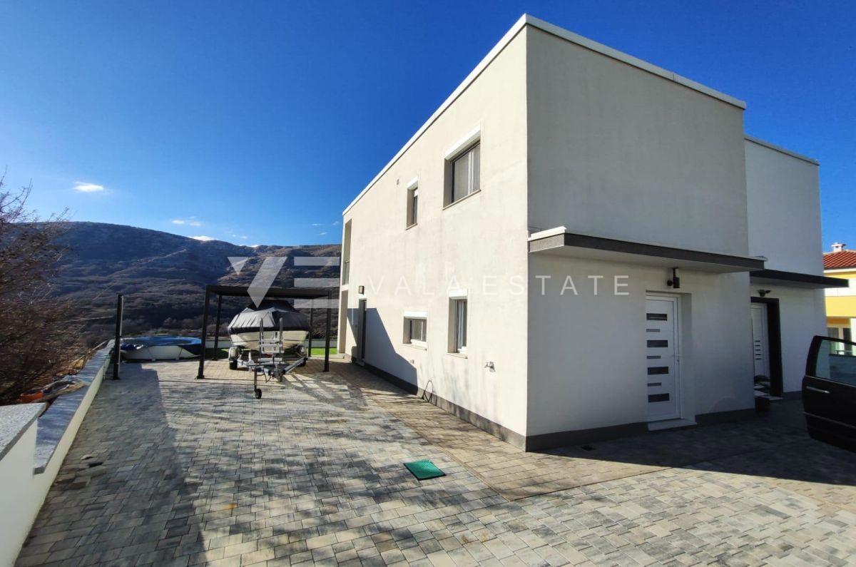 Casa In vendita - Primorsko-goranska Krk - foto 4/23