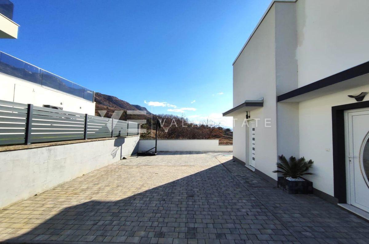 Casa In vendita - Primorsko-goranska Krk - foto 5/23