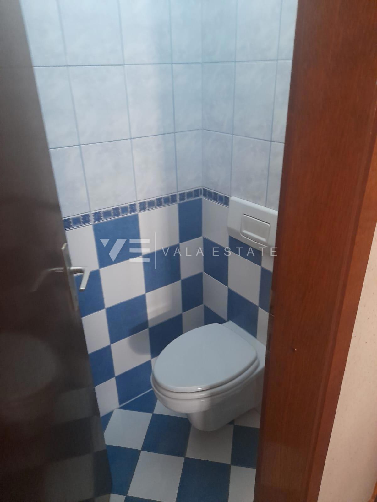 Stan Na prodaju - PRIMORSKO-GORANSKA KRK